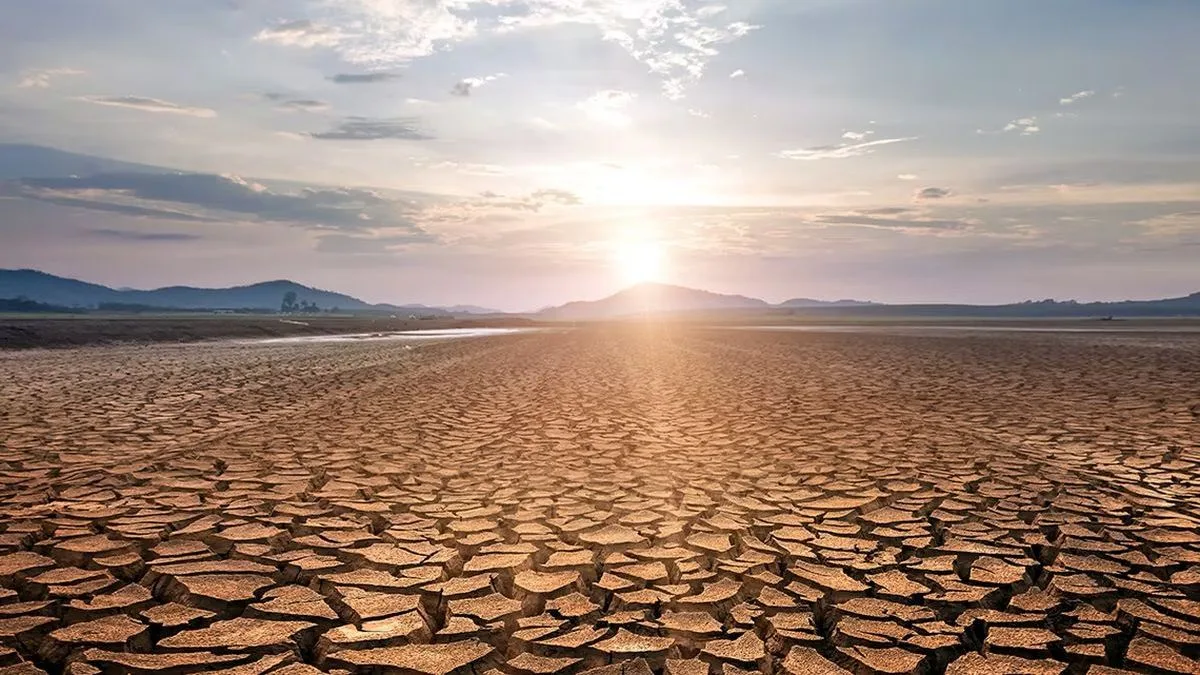 La ONU alertó sobre la duración de El Niño: llegará hasta febrero de 2027 y será muy fuerte