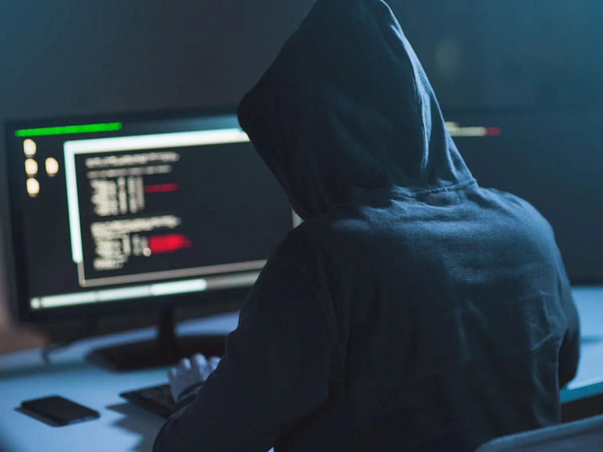 How AI is making cyber villains increasingly dangerous