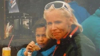 Neues Geständnis in Video - JP Kraemer erfand Selbstmord seiner eigenen Mutter
