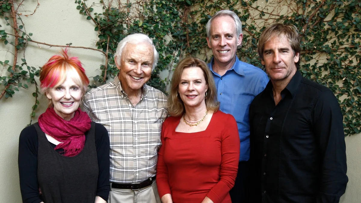 Shelley Fabares dies at 82: Cause of death, husband, children and more