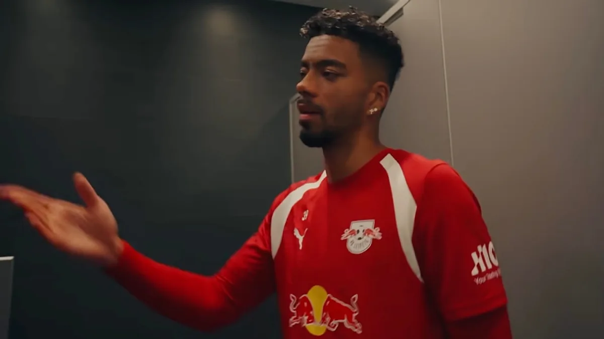 In der Toilette - Bundesliga-Klub kontrolliert Urin seiner Stars