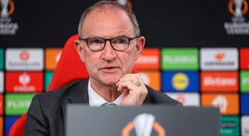 Celtic reconhece qualidade do Benfica mas quer "causar problemas" na Luz
