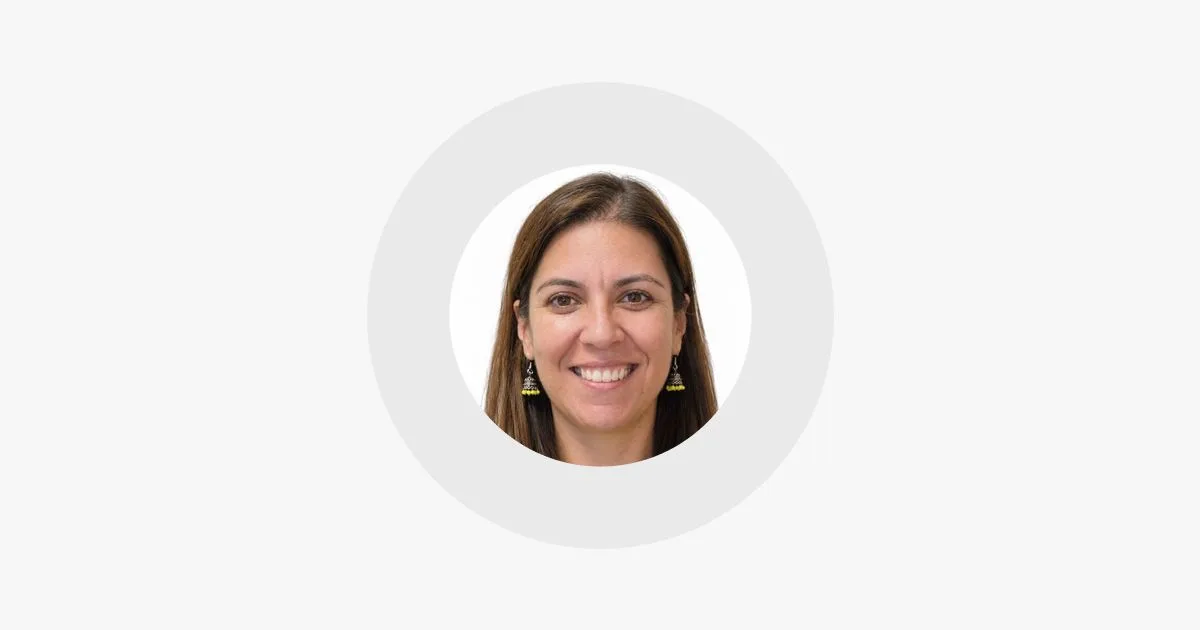 O elo mais frágil da reforma da Saúde Mental