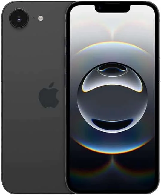 Ofertas do dia: iPhone 16e, Fire TV, PS5, JBL e mais