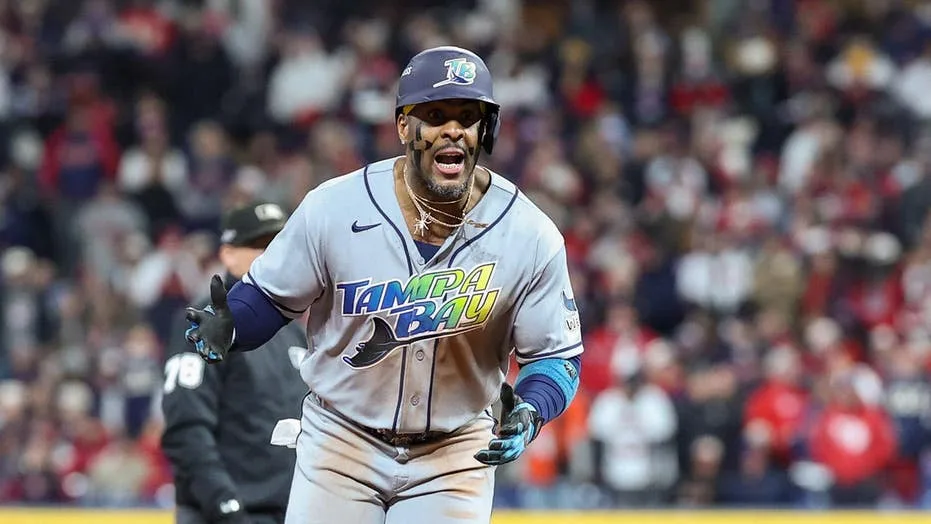 Fanatics Sportsbook Promo Code FOX350: Bet $20, Get $350 on Rays-Guardians Game 5