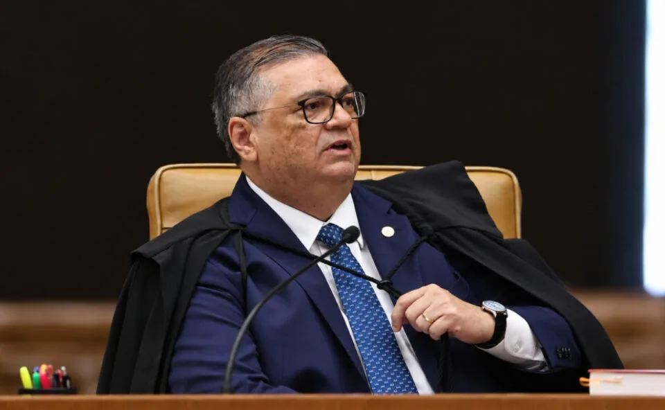 STF mantém decisão e tempo nas Forças Armadas passa a contar na aposentadoria especial de policiais civis