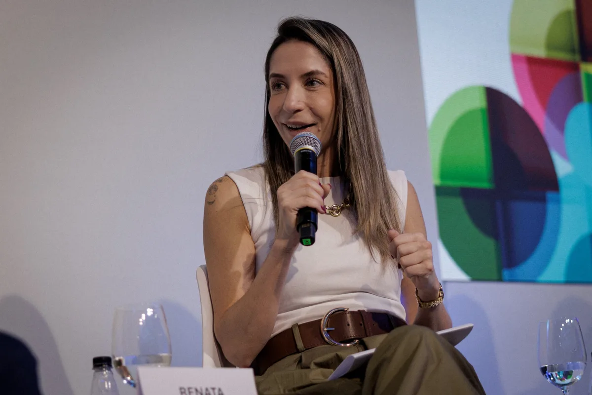 Vivo levará IA generativa para atendimento em seu aplicativo