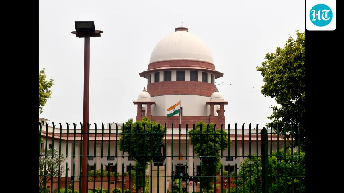 SC declines to intervene in CJP’s Sept 5 protest