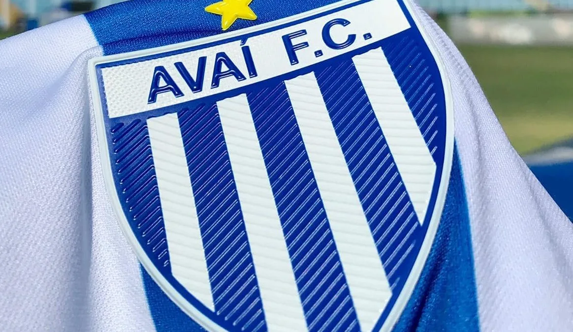 Avaí aos 103 anos: entre a força da história e a reconstrução para o futuro