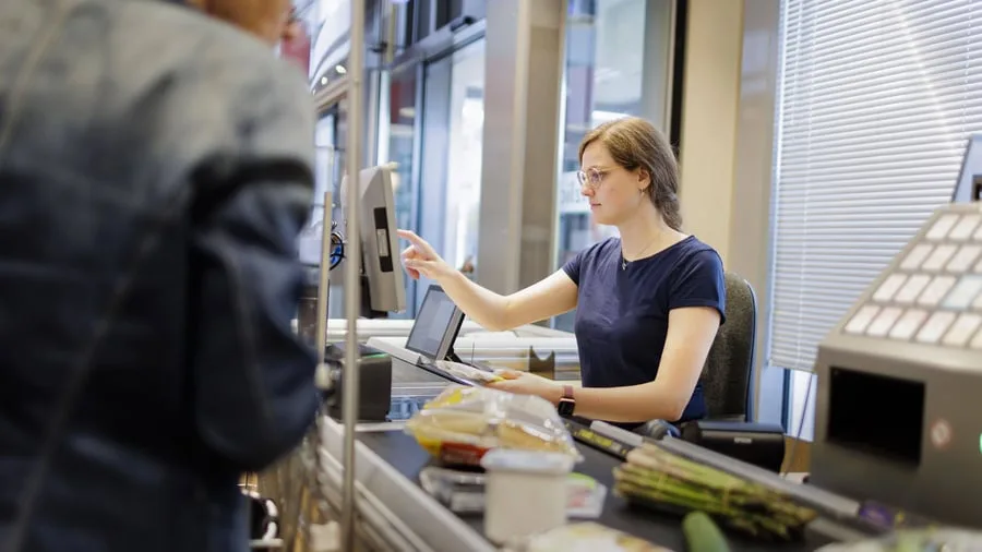Arbeitsmarkt: Teilzeitquote in Deutschland erreicht mit 40,3 Prozent neuen Höchststand