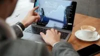 Apex investirá R$ 210 mi para atender empresas afetadas pelo tarifaço