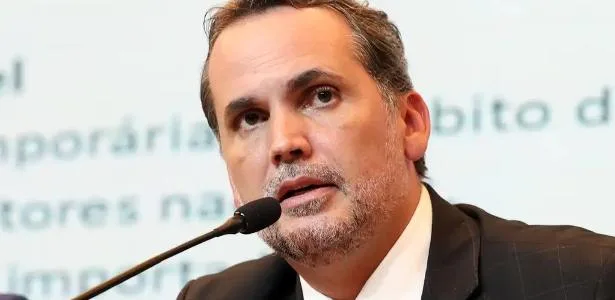 Aporte de R$ 6 bi aos Correios é para correção de rota, diz ministro