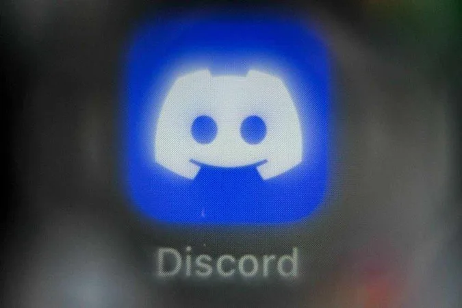 Discord demorou até 17 dias para remover servidores denunciados por crimes