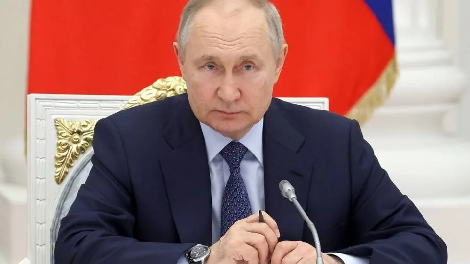 Drones, sabotagem e alvos estratégicos: Inteligência europeia alerta para ação iminente da Rússia contra OTAN
