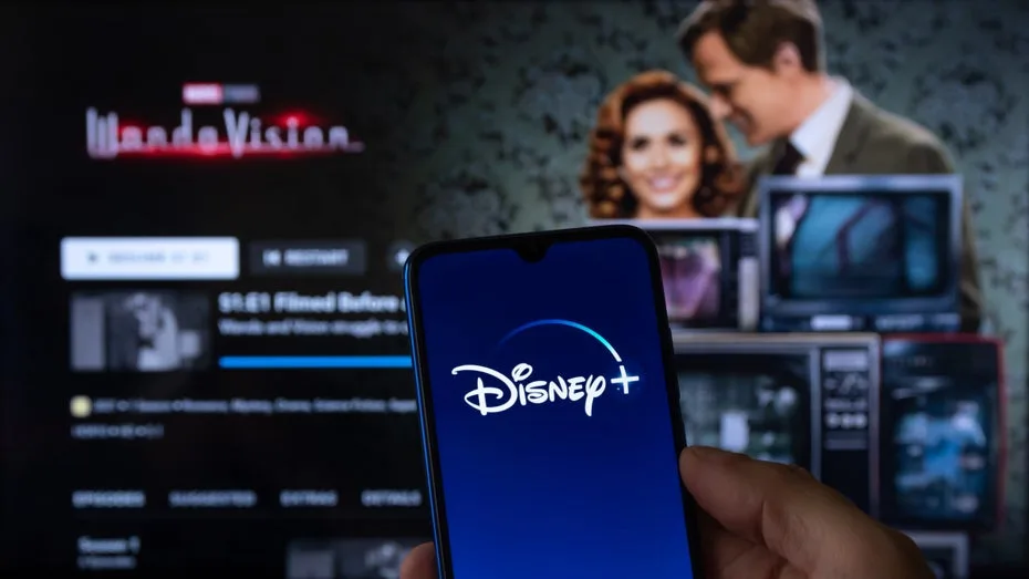 Disney Plus streicht werbefreie Abos: Werbung bald auch für Premium-Kunden
