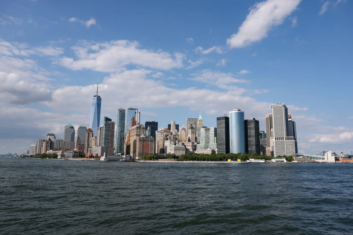 Nueva York atrasará una hora sus relojes el 1 de noviembre: a qué hora será el cambio y cuándo volverá el horario de verano