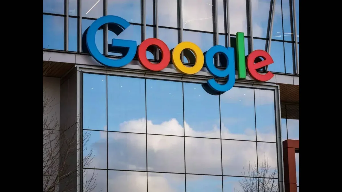 Google boosts news and link visibility in AI mode