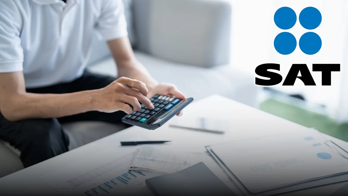 RESICO: cómo funciona y qué cambiaría en 2027