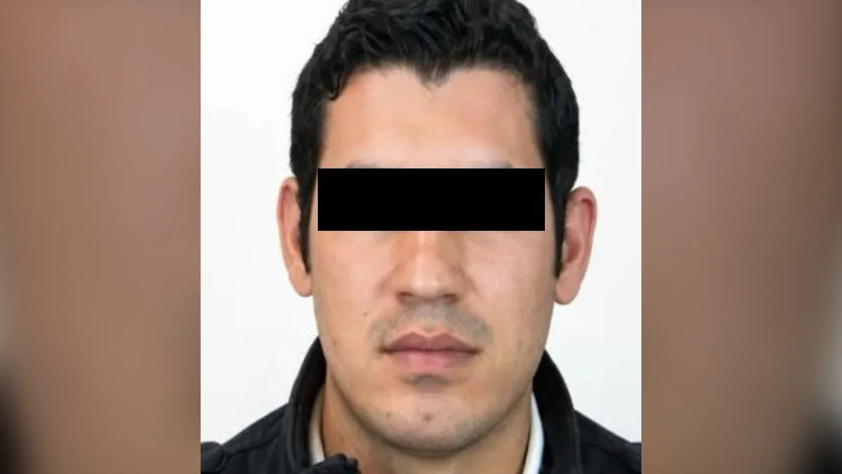 ‘Murió con otro criminal’: Así fue abatido ‘R5’ en la ranchería Rodeo del Pinal, en Tocumbo, Michoacán