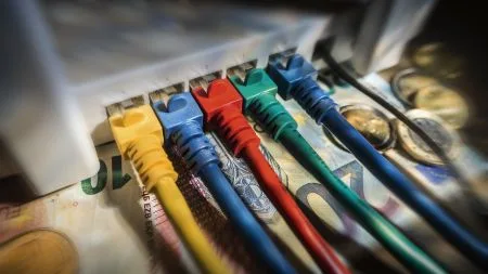 heise+ | Internet ohne Glasfaser: Tarife für DSL und TV-Kabel im Vergleich