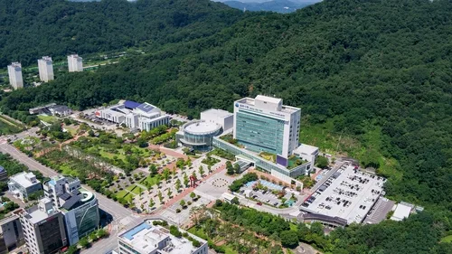 원주시, 28일 자살예방 정책토론회…위기 대응체계 점검