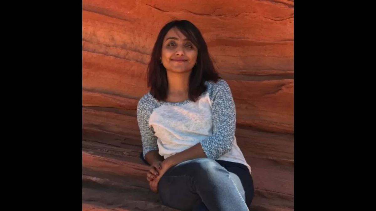 Americans don't always want to move to coastal cities for tech jobs, leaving families: Indian-origin founder Apoorva Govind explains why companies have to hire H-1Bs