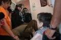 El relator de la ONU para Vivienda reprocha a la jueza no haber suspendido el desahucio de Maricarmen