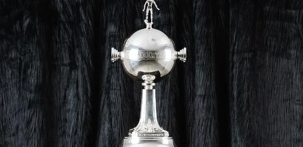 Quartas da Libertadores já têm 7 times confirmados; veja os confrontos