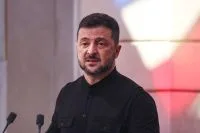 Exclusivo: Ucrânia fica sem mísseis Patriot em meio à briga Zelensky-Trump
