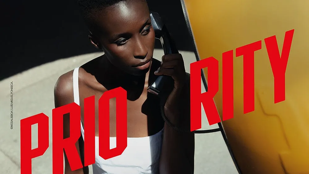 Do Pátio da Galé ao Tesouro Real, o mapa da ModaLisboa já está traçado