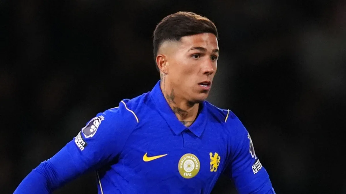 Carabao Cup - Chelsea vs Luton, Fulham vs AFC Wimbledon LIVE on Sky!