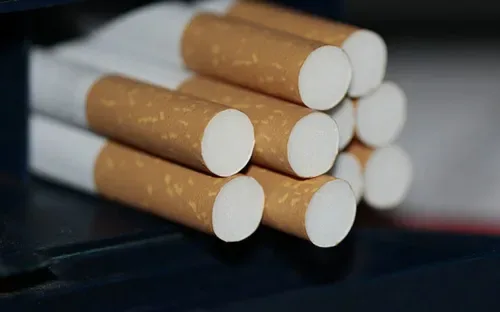 R30bn illicit cigarette trade puts pressure on South Africa to act