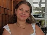 DR ELLIE: Why I fear thousands risk DYING after taking fat jabs: as 216 UK deaths are linked to the drugs, here's the precise diet, dose and other steps to cut the risk