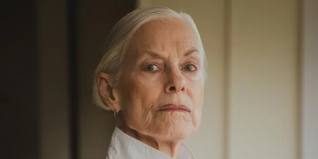 Lucinda Childs, chorégraphe : « Je joue avec la musique et je voyage dans l’architecture qui existe à l’intérieur »
