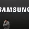 Sul-coreana Samsung quer devolver quase 70 mil milhões aos acionistas