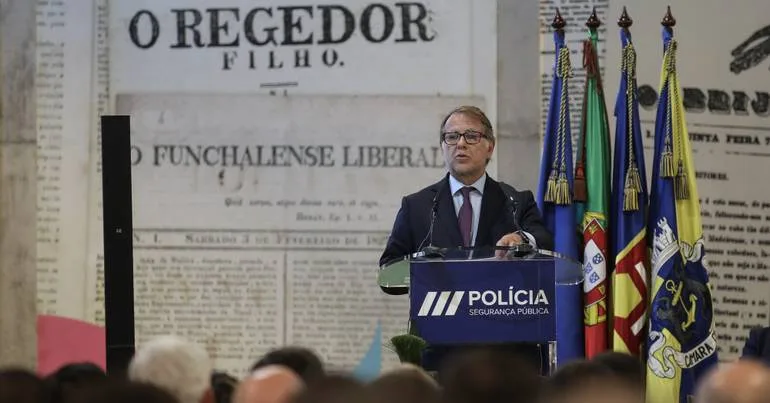 Tensão com Governo leva polícias a ameaçar voltar à rua