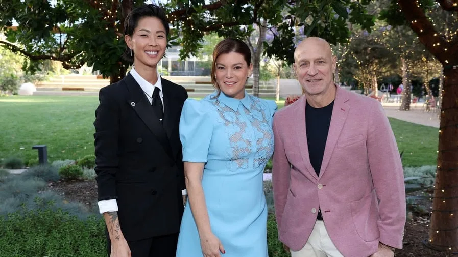 The TV Show That’s Better Than Ever After 23 Seasons