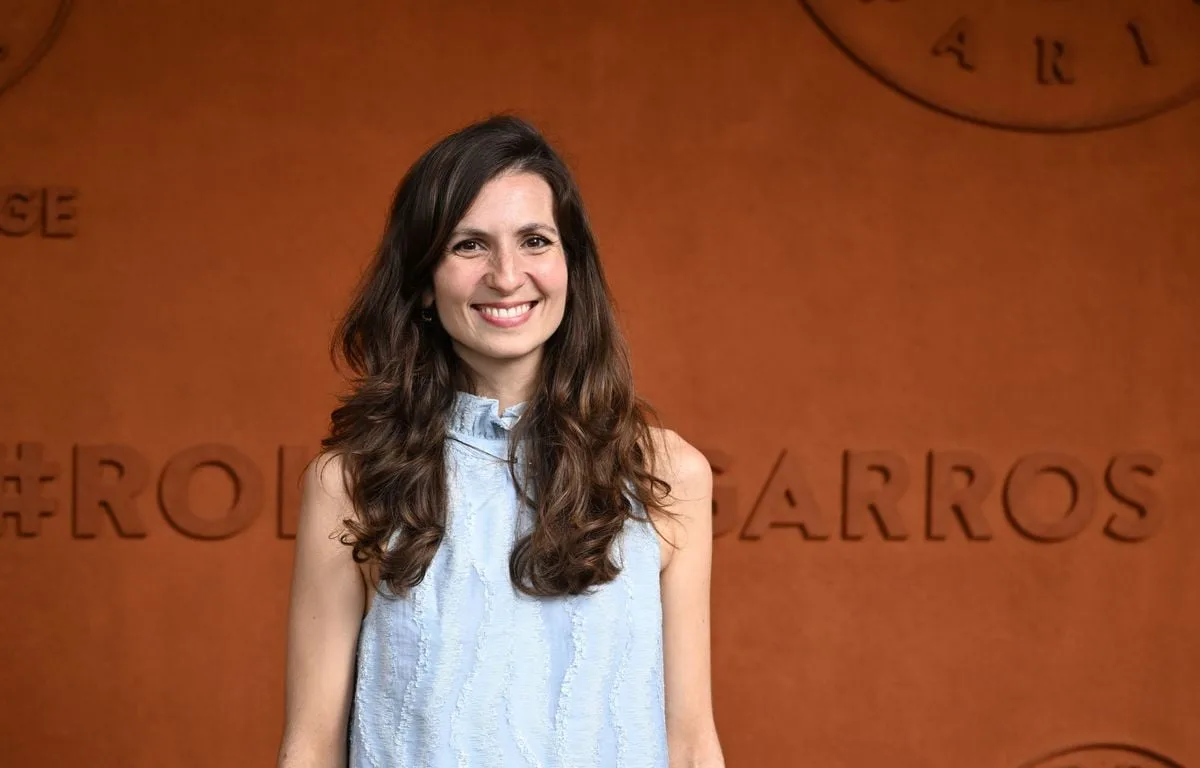 L’humoriste Marine Leonardi quitte France Inter (et elle n’est pas la seule)