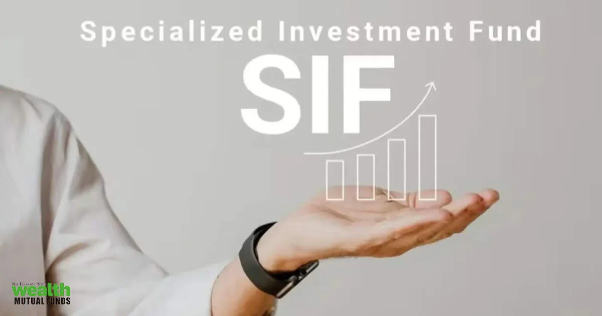 Hybrid SIFs blend tax efficiency and flexibility, creating unique investment opportunities