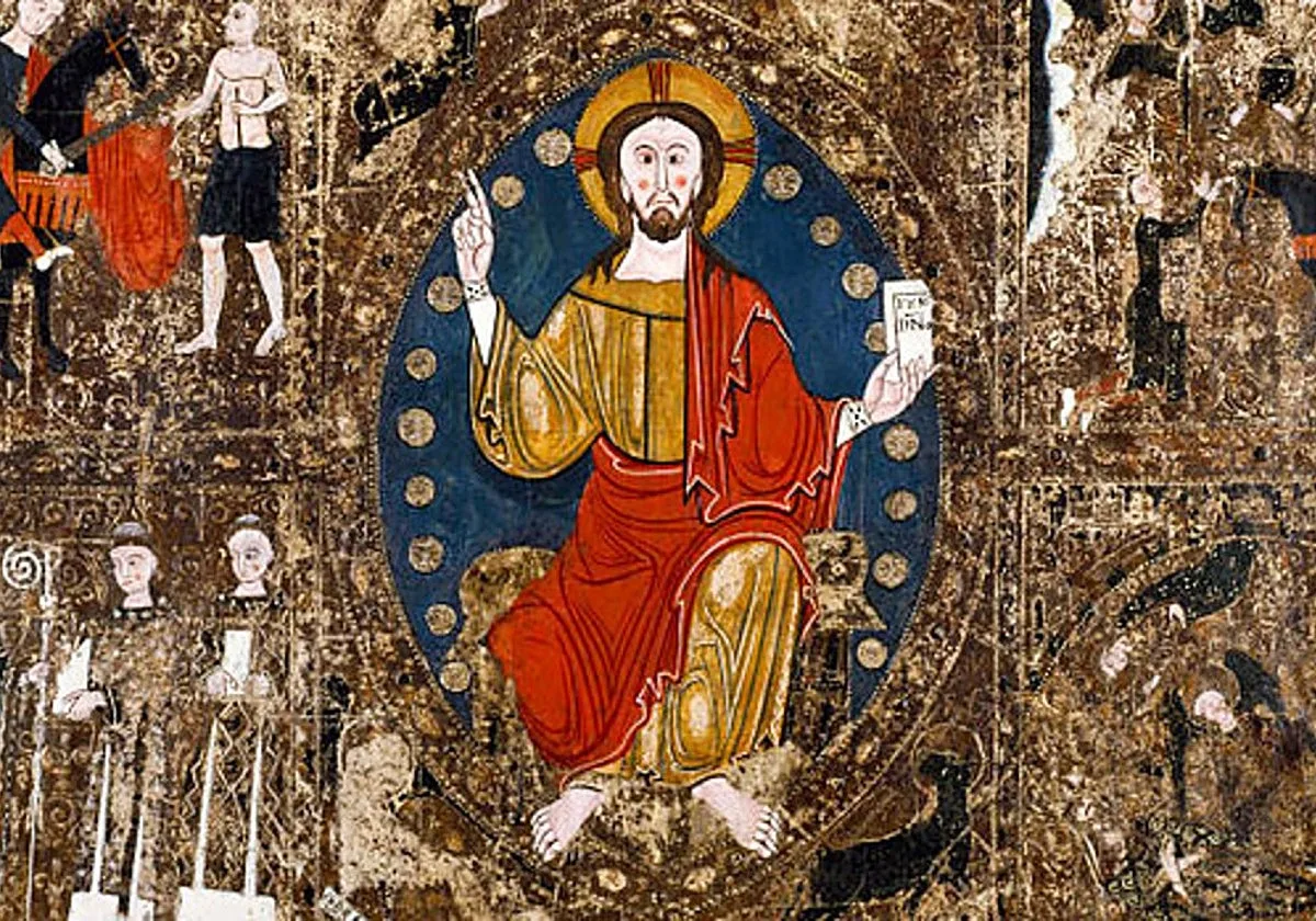 ¿Qué santos se celebran hoy? Conoce el santoral del domingo 23 de agosto