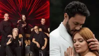 Eliezer adota sobrenome de Viih Tube após casamento; saiba qual é