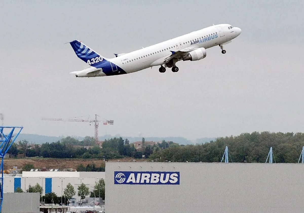 Una IA española para ayudar a los pilotos a solucionar rápidamente las situaciones más peligrosas