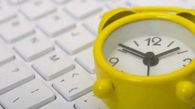 Quem tem filhos até 12 anos poderá pedir jornada contínua: Como funciona?