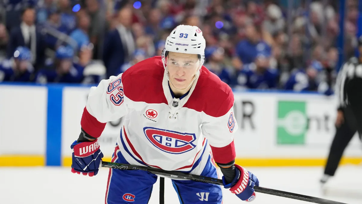 Friday Four: Which early season injury will be most impactful?