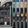 Portugal e cinco países querem imposto sobre lucros extraordinários das petrolíferas na UE