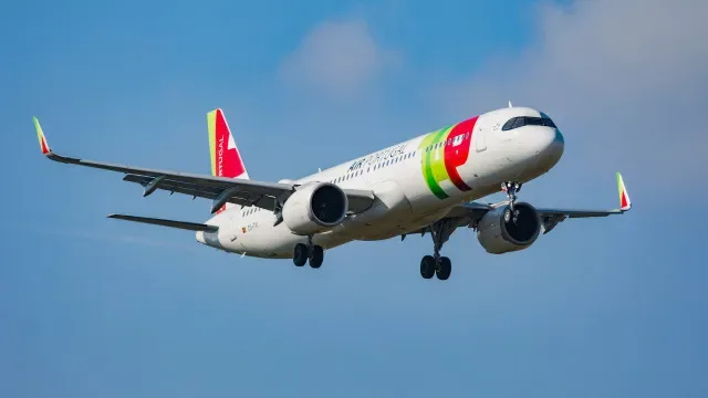 Sindicato espera que trabalhadores não sejam chamados a resgatar a TAP