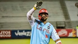 LVBP: Cardenales deja en el terreno a Bravos y debuta con todo en su nido