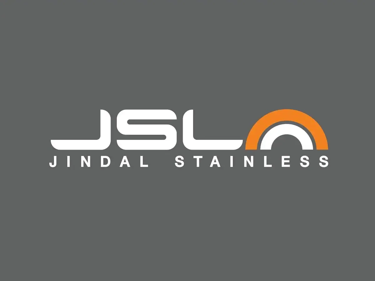 Jindal Stainless to expand coin blank capacity by 20% to meet demand