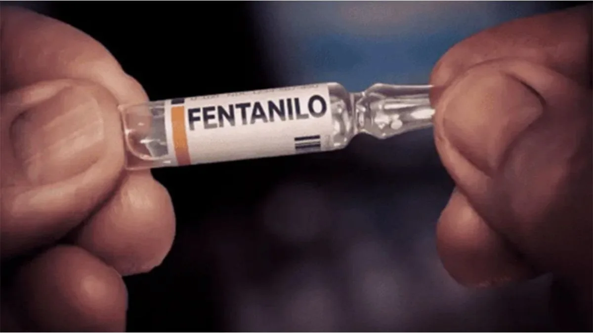 Fentanilo contaminado: Casación Federal avaló la detención de la directora técnica del laboratorio Ramallo SA