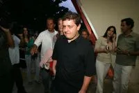 STF forma maioria para ampliar medidas protetivas da Lei Maria da Penha